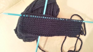 Knitting2