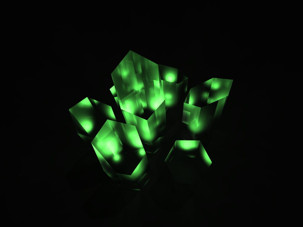 bigstock-Kryptonite-6058935-1024x768.jpg